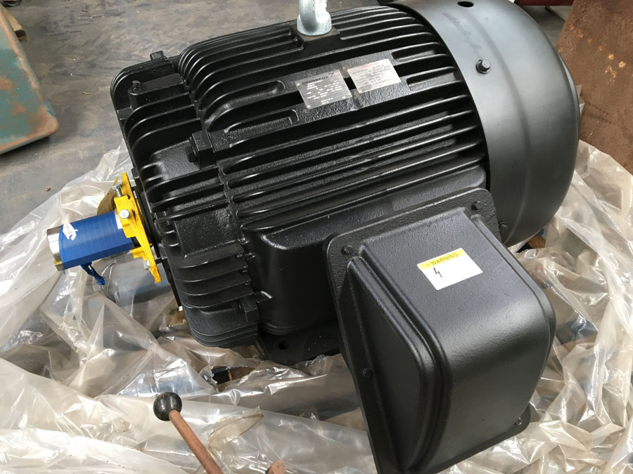 Electric-Motor1