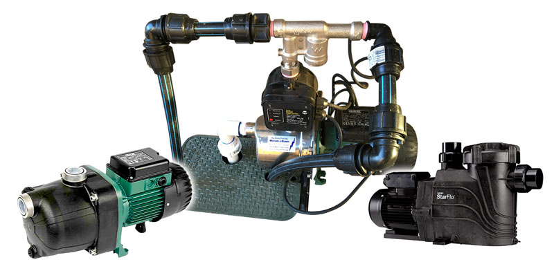 ACE-Pumps-products Ace Electric Motors and Pumps | 100% locally owned & operated, electric motors and pumps are our specialty | Bore, Pool & Water Tank Pumps | Mornington Peninsula | Electric Motor Repairs Mornington Peninsula | Bore Pump Repairs Mornington Peninsula | Swimming Pool Pump Repairs Mornington Peninsula