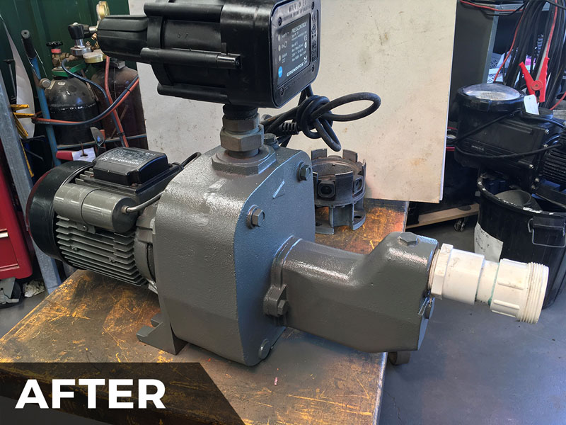 ACE Electric Motors and Pumps | Electric Motors and Pumps | 100% locally owned & operated, electric motors and pumps are our specialty | Bore, Pool & Water Tank Pumps | Mornington Peninsula | Electric Motor Repairs Mornington Peninsula | Bore Pump Repairs Mornington Peninsula | Swimming Pool Pump Repairs Mornington Peninsula
