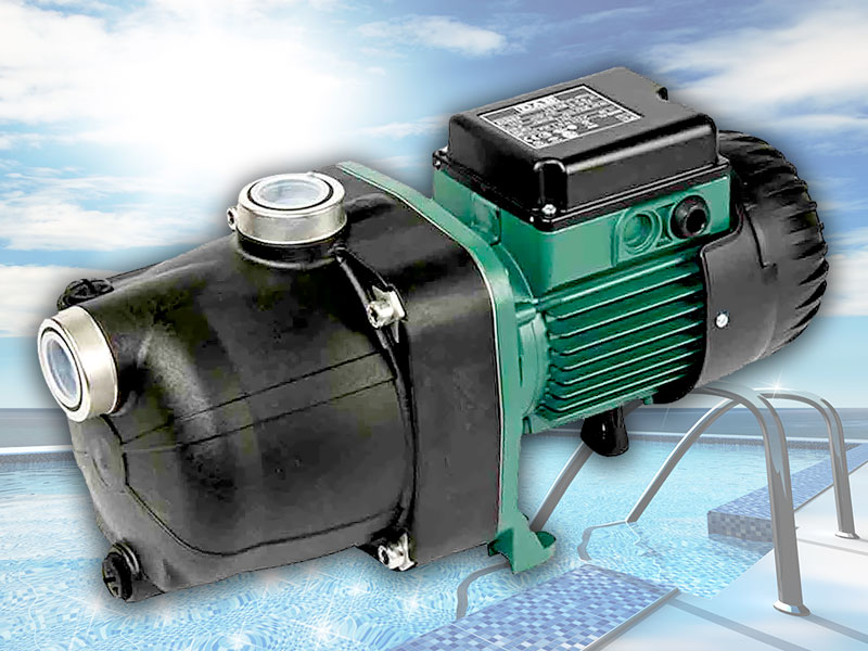 pool-and-Pump Pool Pumps | Ace Electric Motors and Pumps | 100% locally owned & operated, electric motors and pumps are our specialty | Bore, Pool & Water Tank Pumps | Mornington Peninsula | Electric Motor Repairs Mornington Peninsula | Bore Pump Repairs Mornington Peninsula | Swimming Pool Pump Repairs Mornington Peninsula