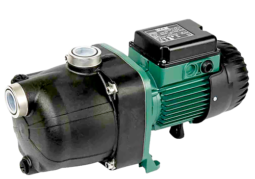 Page-Head-Pump-Products